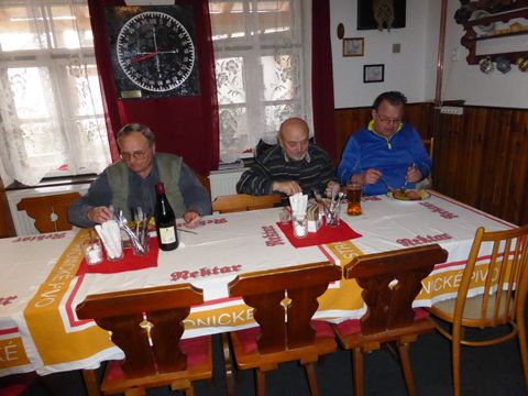 Foto 317
